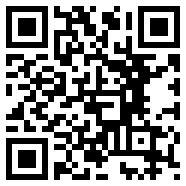 FusionCode