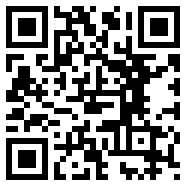 中青看点官方版app