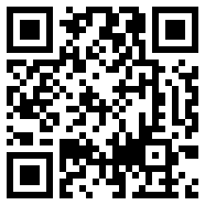折耳狗记账app手机版