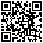 学有优教app家长版