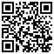 MM131官方版
