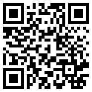fnfneo米老鼠v3.0