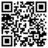 snapseed相机软件app