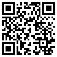 爱点刷学英语学菜谱app手机版