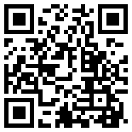 娱乐记点app最新版1.0