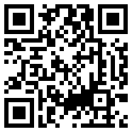 超WiFi管理app手机版