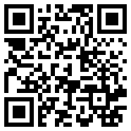 战舰世界助手app手机版