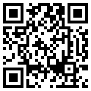 卡饭输入法Proapp官方版1.0.0