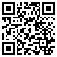 超次元勇士官方正版手游V1.0.0