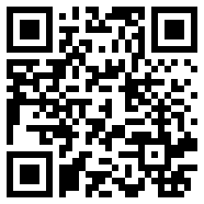 bingaAI助手app手机版