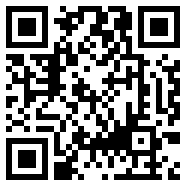 卡实在优选app最新版