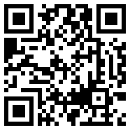爱企查app最新版