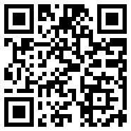 天气通app