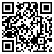 迷你世界恐龙危机版本