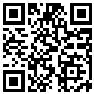 黄金轮平台appv6.2.0