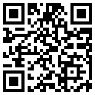 转转游戏厅app最新版