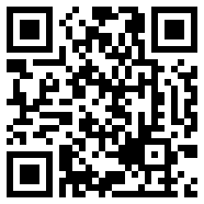 猫咪apk102