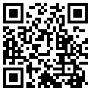 2297娱乐官方网站版v1.5.0.4