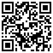小米互传app
