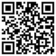神马搜索APP