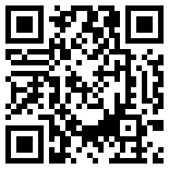 运筹三国官网版