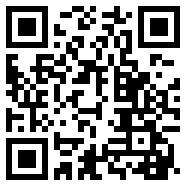 漫蛙漫画APP2023最新版