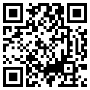 发发熊猫旅行助手app最新版