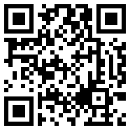 61计件app2023最新版下载