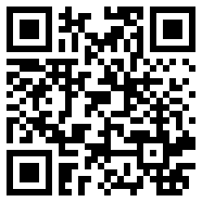 指尖消雄v2.0.12