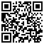 广东骨牌游戏app