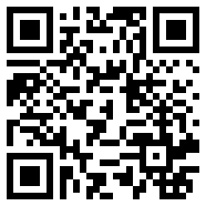 怡康到家网上药店app