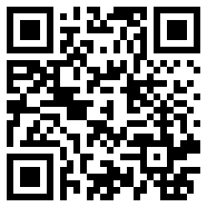 56888一点通司机app