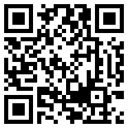 换吗app