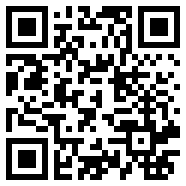 一起看TV手机版app
