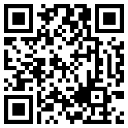 月舞直播最新版v3.0.9安卓版软件破解版2026