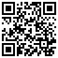 processon思维导图手机版