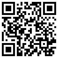 pubgmobile国际服手游地铁逃生2.5