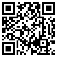 pdf24tools官网版