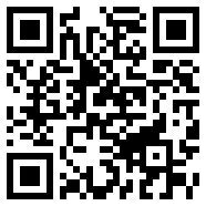 积木猎手v1.0.4