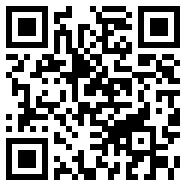 北觅光遇自动弹琴.apk