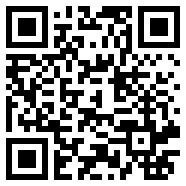 经纬度定位app