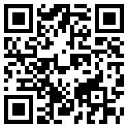 来音制谱app