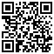 飘香趣阅app