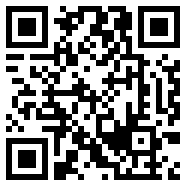 元气骑士3.2.9破解版