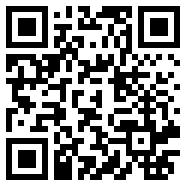比心游戏盒子app