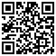 AI学习宝v1.0.2