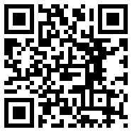 pubgtool画质助手120帧官方版