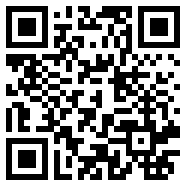 米亚圆桌app
