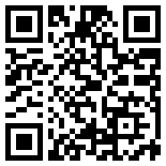 一日猫v1.6.1
