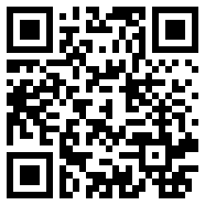 上翼次元ai绘画最新版app
